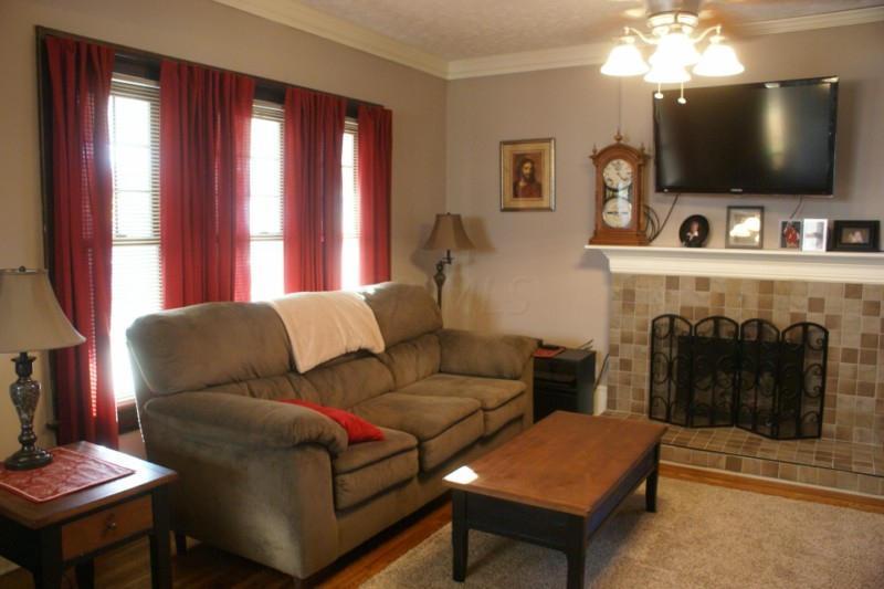 715 E Mulberry St, Lancaster, OH 43130 photo 13