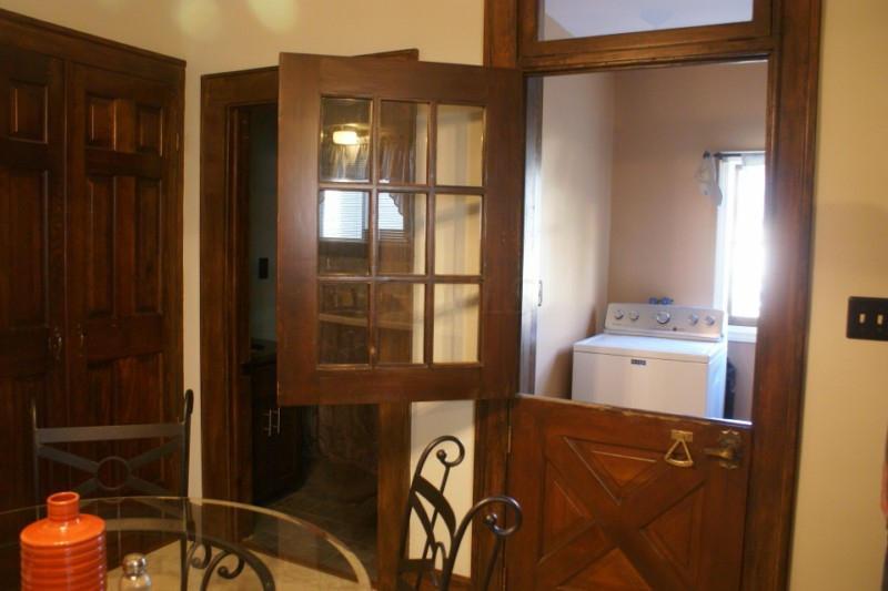 715 E Mulberry St, Lancaster, OH 43130 photo 19