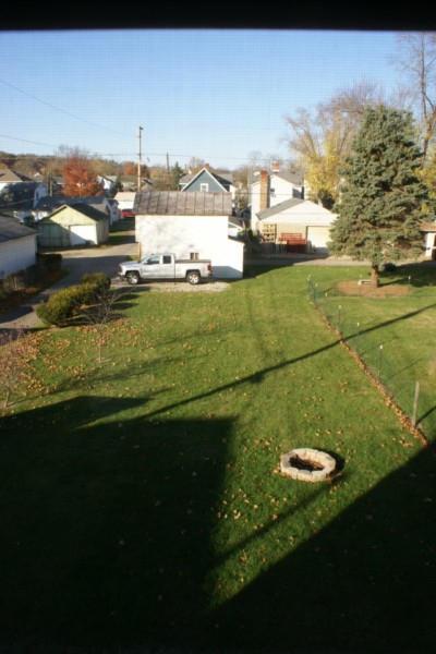715 E Mulberry St, Lancaster, OH 43130 photo 31