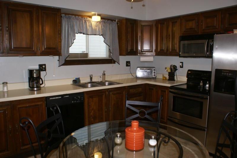 715 E Mulberry St, Lancaster, OH 43130 photo 16
