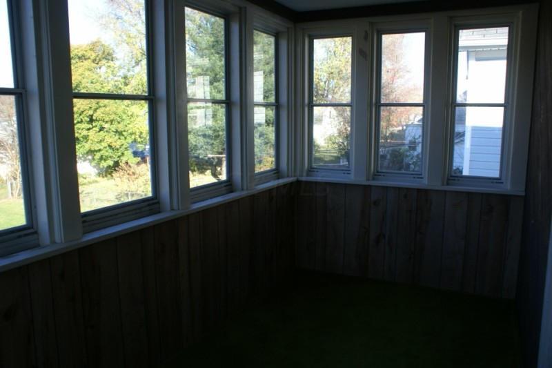 715 E Mulberry St, Lancaster, OH 43130 photo 30