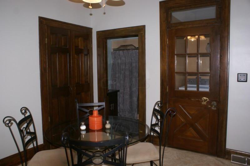 715 E Mulberry St, Lancaster, OH 43130 photo 17