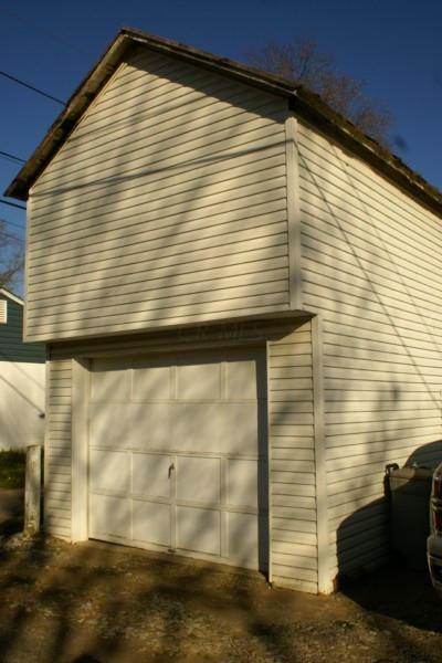 715 E Mulberry St, Lancaster, OH 43130 photo 7