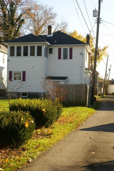 715 E Mulberry St, Lancaster, OH 43130 photo 6