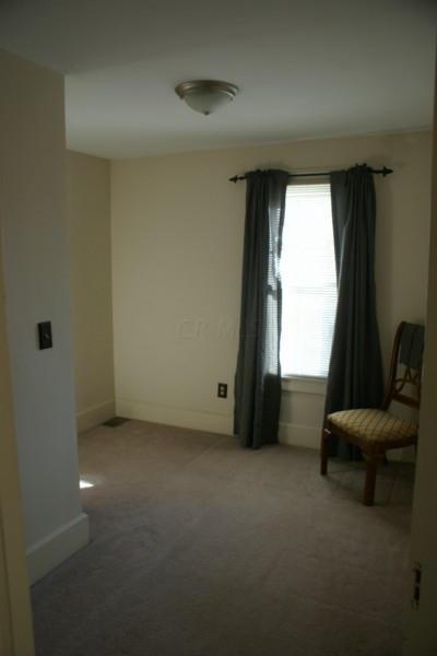 715 E Mulberry St, Lancaster, OH 43130 photo 24