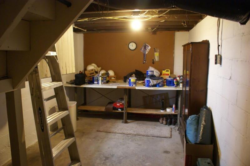 715 E Mulberry St, Lancaster, OH 43130 photo 33