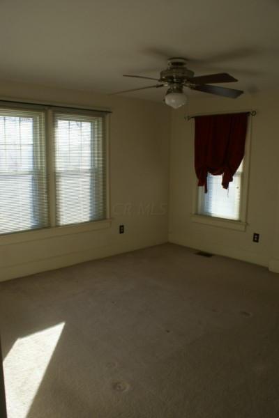 715 E Mulberry St, Lancaster, OH 43130 photo 26