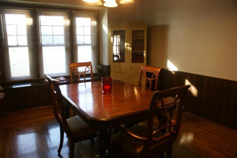 715 E Mulberry St, Lancaster, OH 43130 photo 14