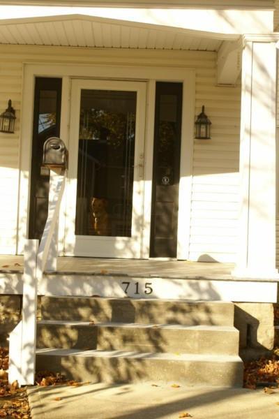 715 E Mulberry St, Lancaster, OH 43130 photo 10