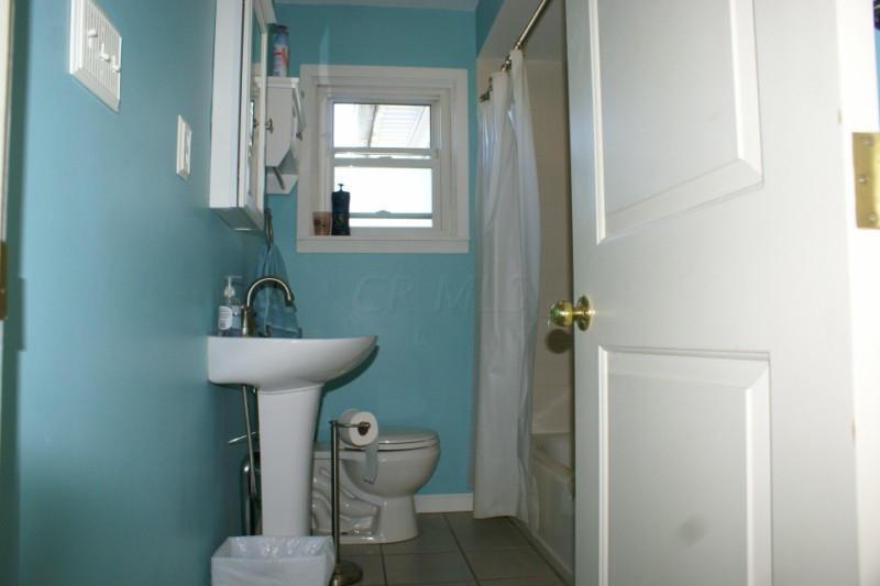 715 E Mulberry St, Lancaster, OH 43130 photo 28
