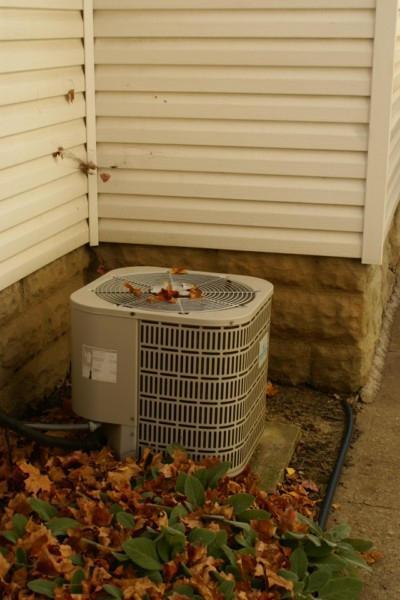 715 E Mulberry St, Lancaster, OH 43130 photo 35
