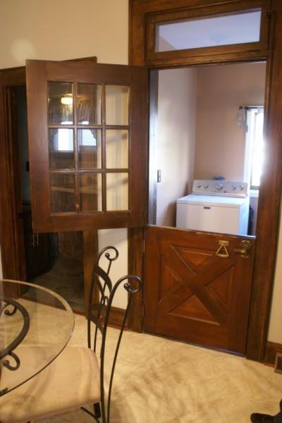 715 E Mulberry St, Lancaster, OH 43130 photo 18