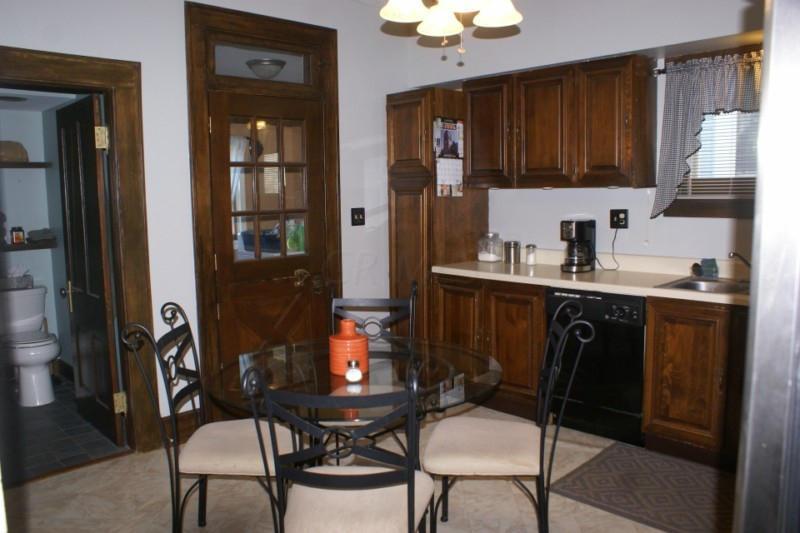 715 E Mulberry St, Lancaster, OH 43130 photo 15