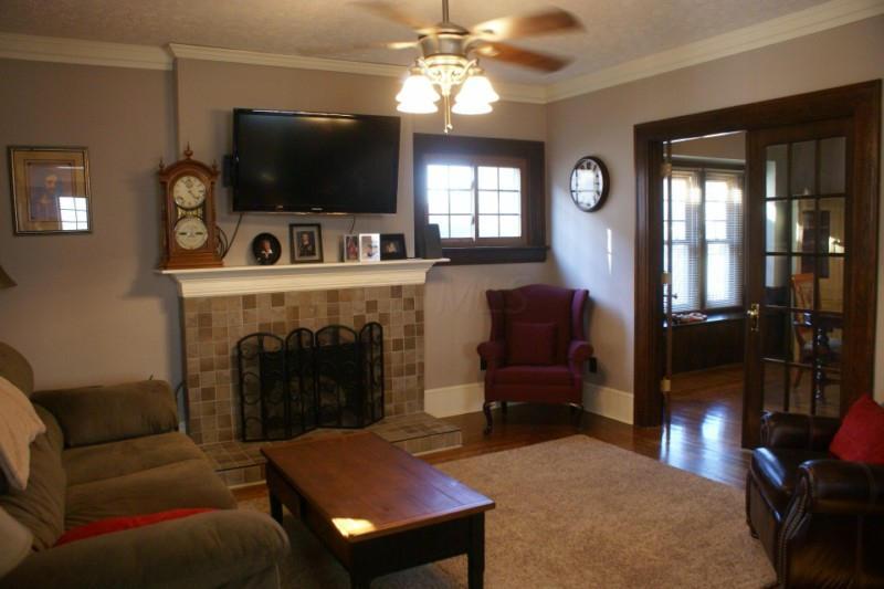 715 E Mulberry St, Lancaster, OH 43130 photo 12