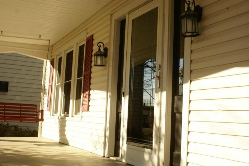 715 E Mulberry St, Lancaster, OH 43130 photo 8