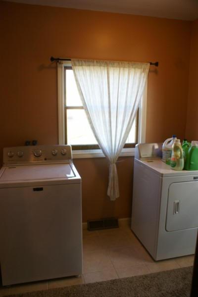715 E Mulberry St, Lancaster, OH 43130 photo 20