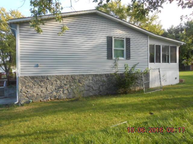23900 Eisenhower Dr, Circleville, OH 43113 photo 3