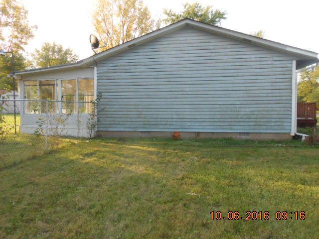 23900 Eisenhower Dr, Circleville, OH 43113 photo 4