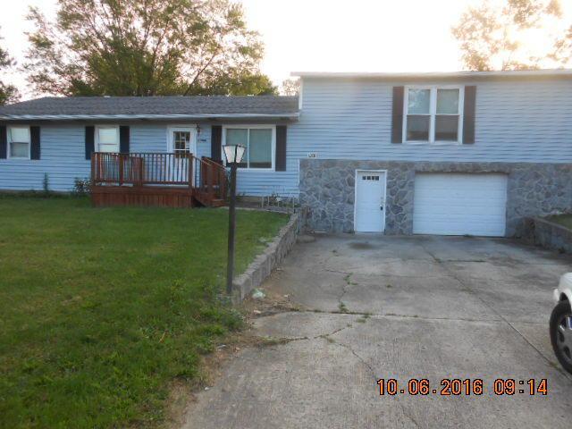 23900 Eisenhower Dr, Circleville, OH 43113 photo 1