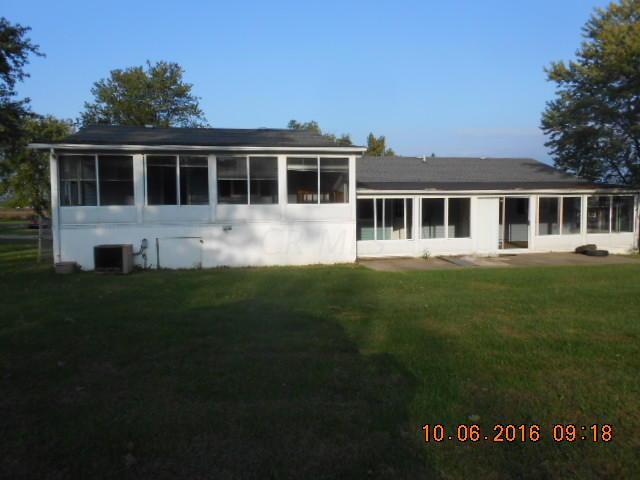 23900 Eisenhower Dr, Circleville, OH 43113 photo 2