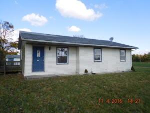 9130 Keplar Ford Rd, Orient, OH 43146 photo 1