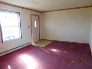 9130 Keplar Ford Rd, Orient, OH 43146 photo 12
