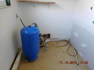 9130 Keplar Ford Rd, Orient, OH 43146 photo 10
