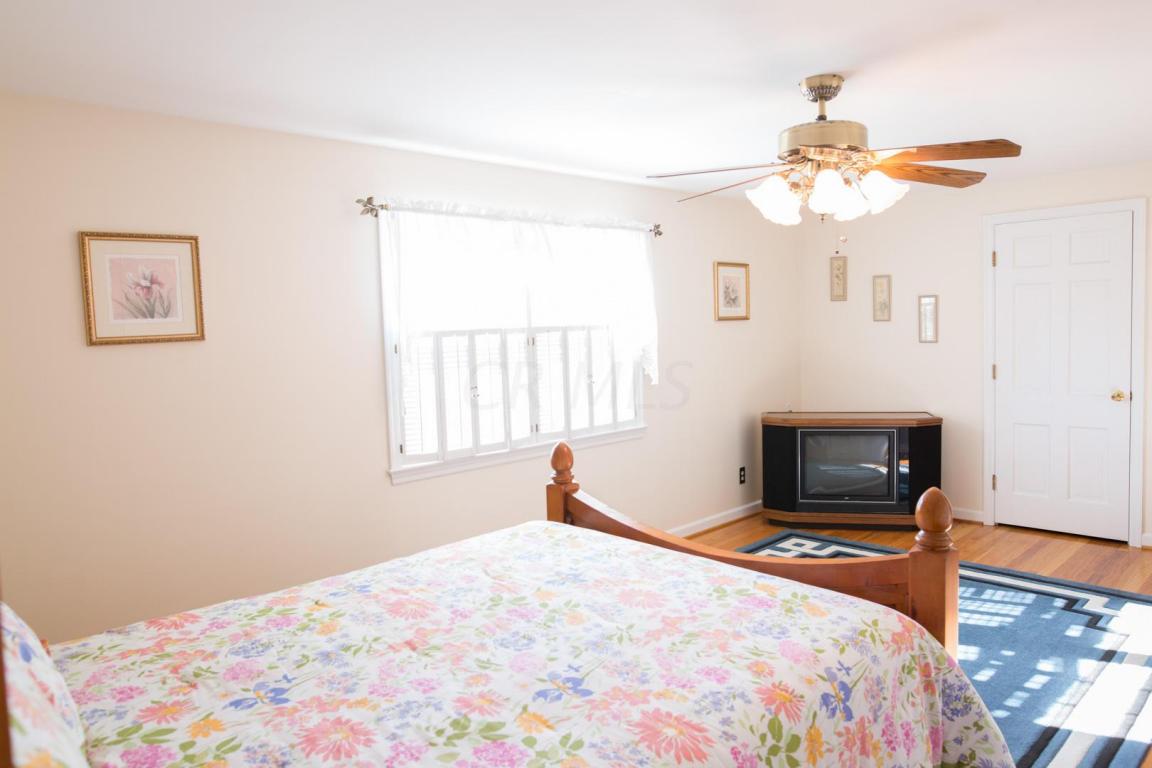 103 Seyfert Ave, Circleville, OH 43113 photo 40