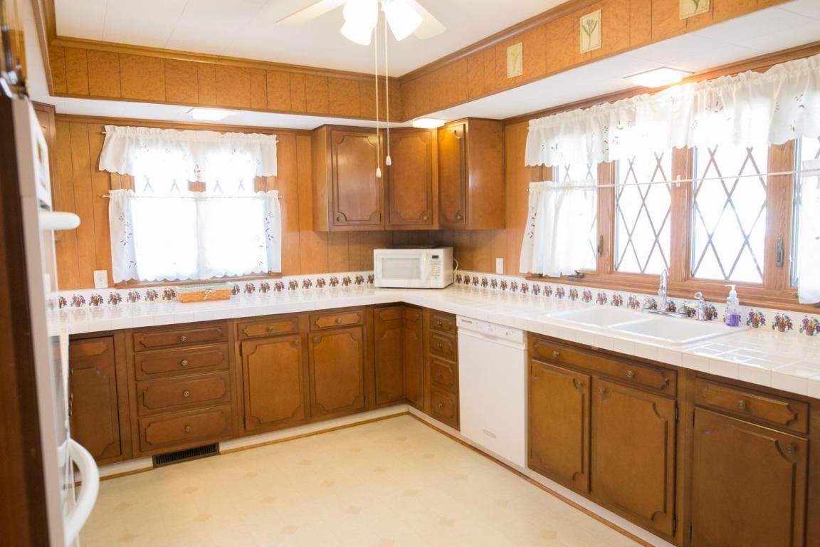 103 Seyfert Ave, Circleville, OH 43113 photo 18