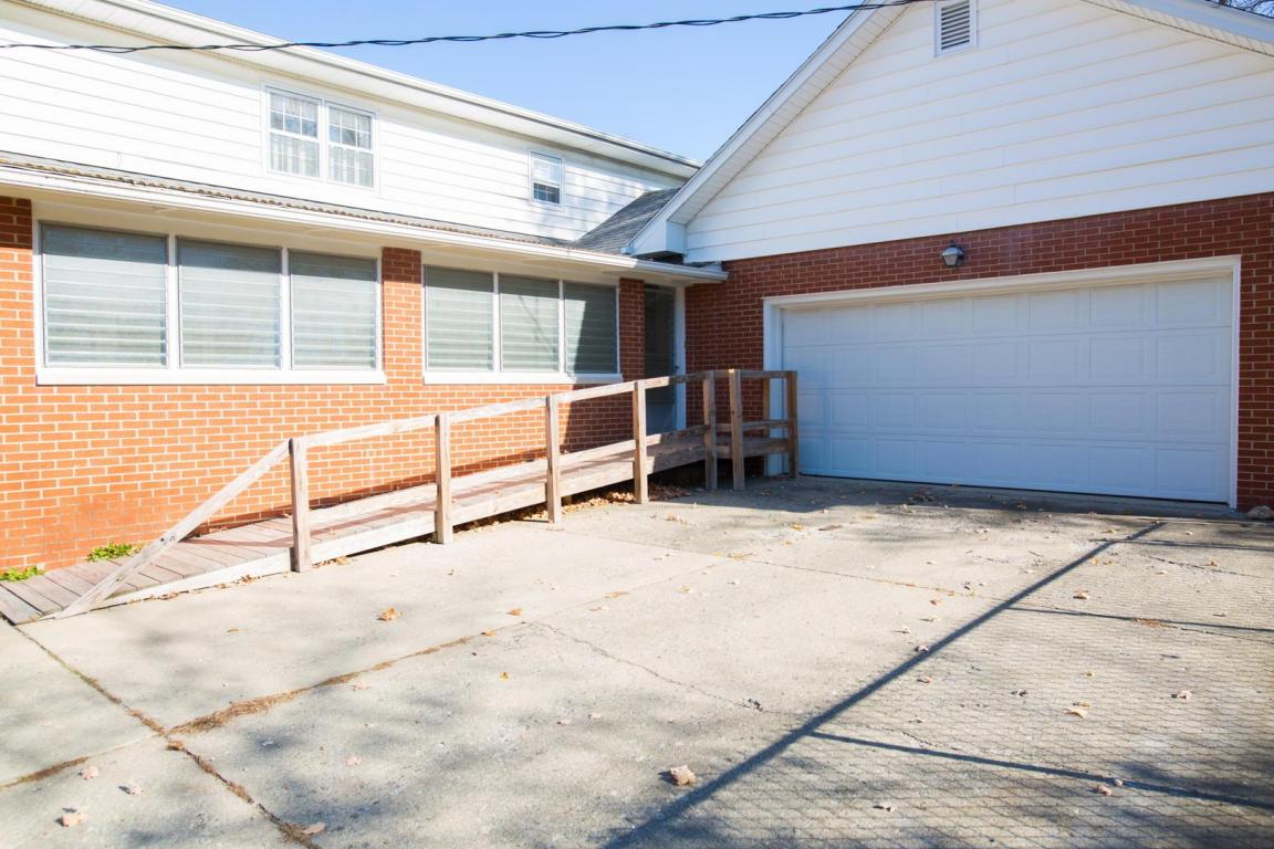 103 Seyfert Ave, Circleville, OH 43113 photo 59