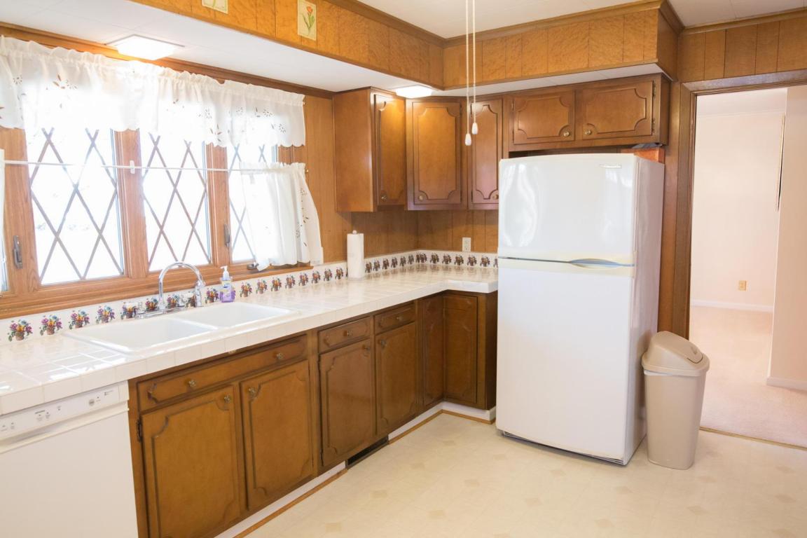 103 Seyfert Ave, Circleville, OH 43113 photo 20