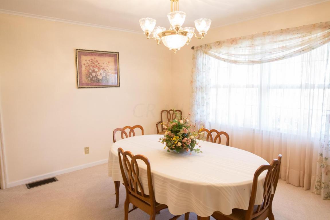 103 Seyfert Ave, Circleville, OH 43113 photo 22