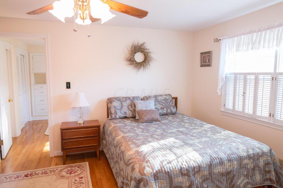 103 Seyfert Ave, Circleville, OH 43113 photo 47