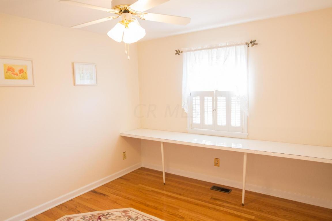 103 Seyfert Ave, Circleville, OH 43113 photo 49