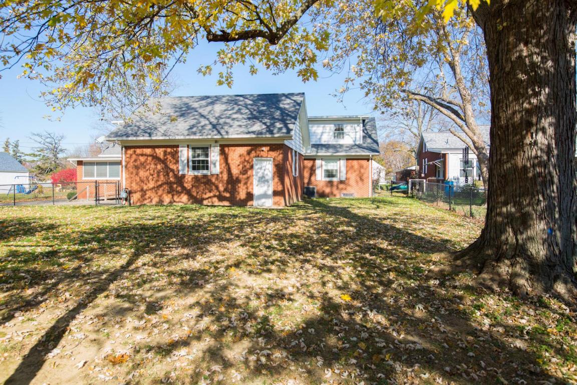 103 Seyfert Ave, Circleville, OH 43113 photo 57