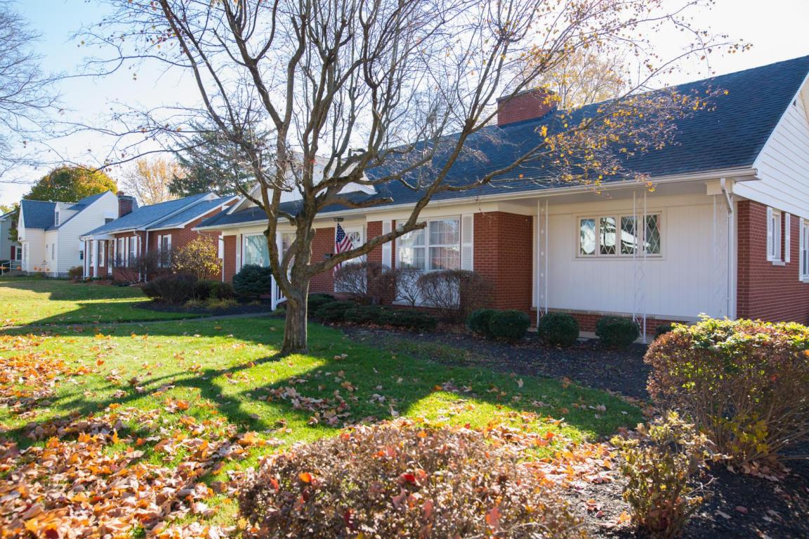 103 Seyfert Ave, Circleville, OH 43113 photo 3