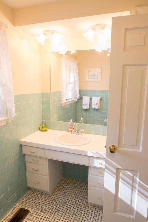 103 Seyfert Ave, Circleville, OH 43113 photo 45