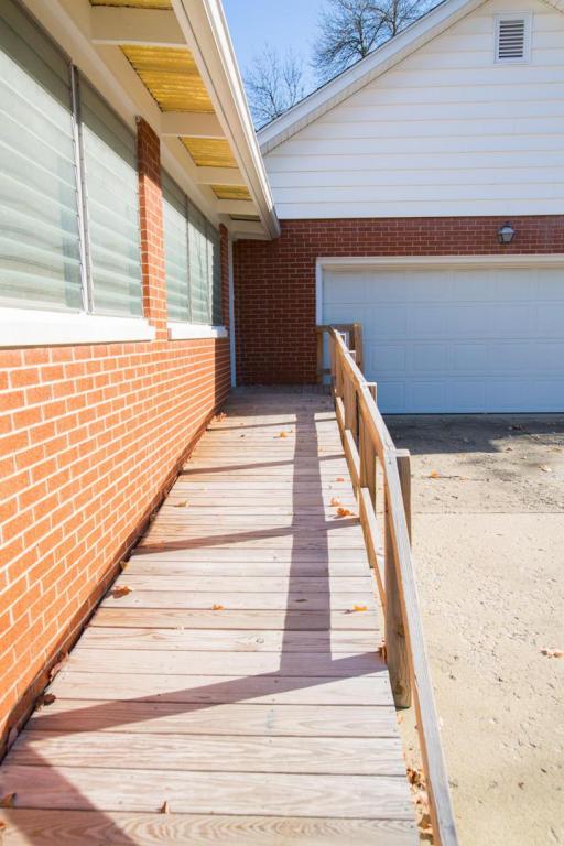 103 Seyfert Ave, Circleville, OH 43113 photo 60