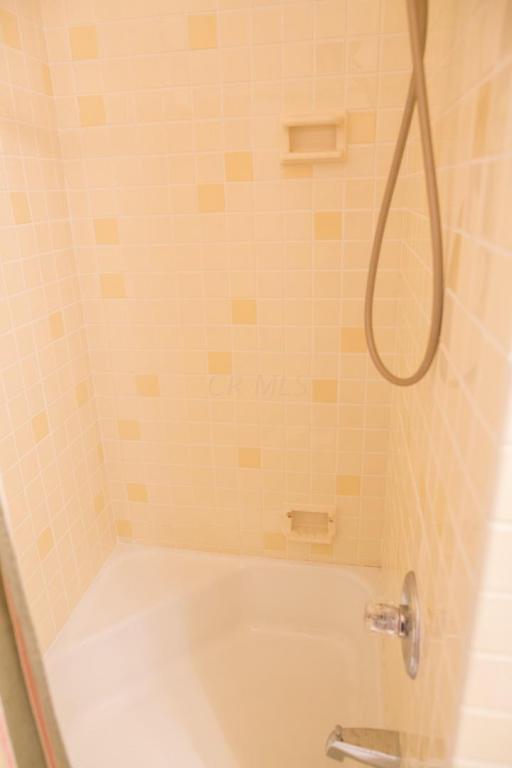 103 Seyfert Ave, Circleville, OH 43113 photo 7