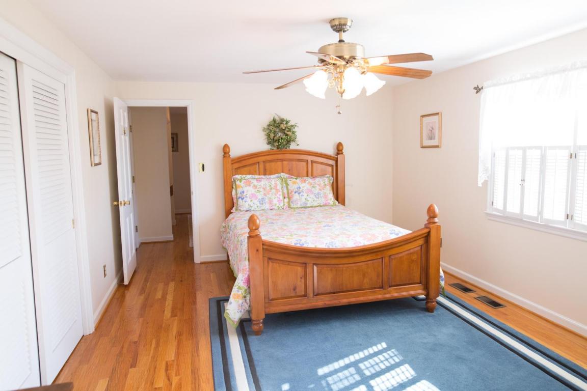 103 Seyfert Ave, Circleville, OH 43113 photo 41