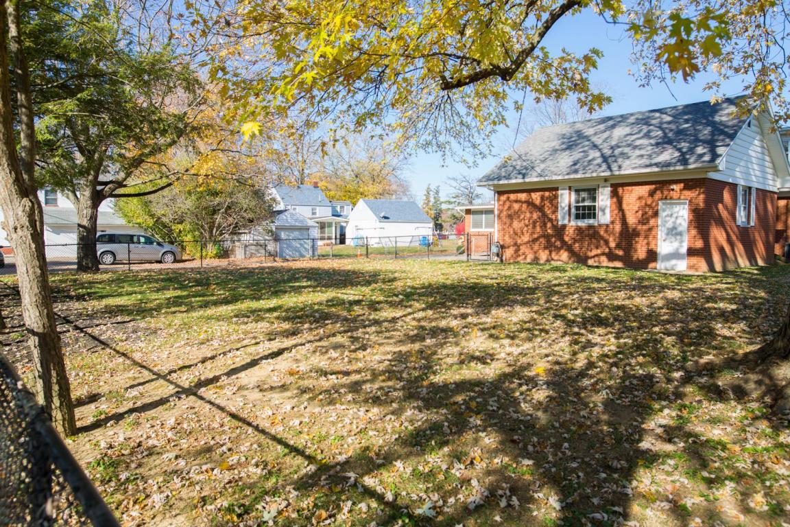 103 Seyfert Ave, Circleville, OH 43113 photo 58
