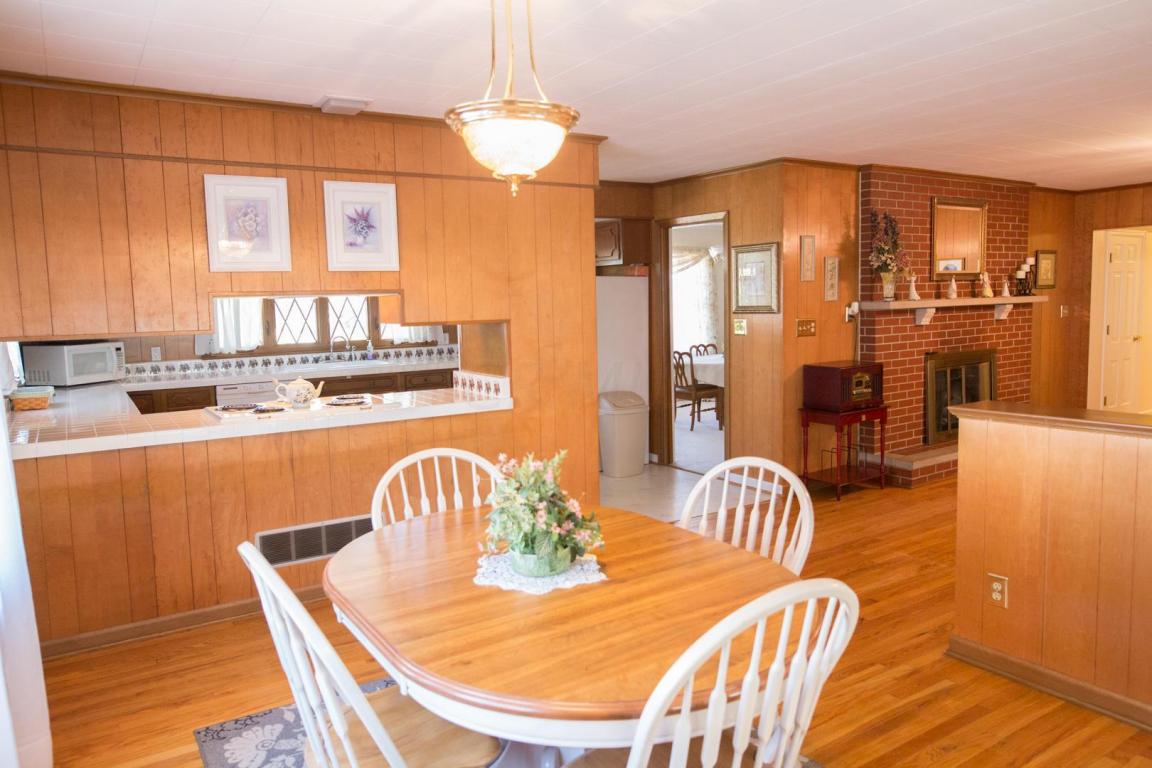 103 Seyfert Ave, Circleville, OH 43113 photo 16