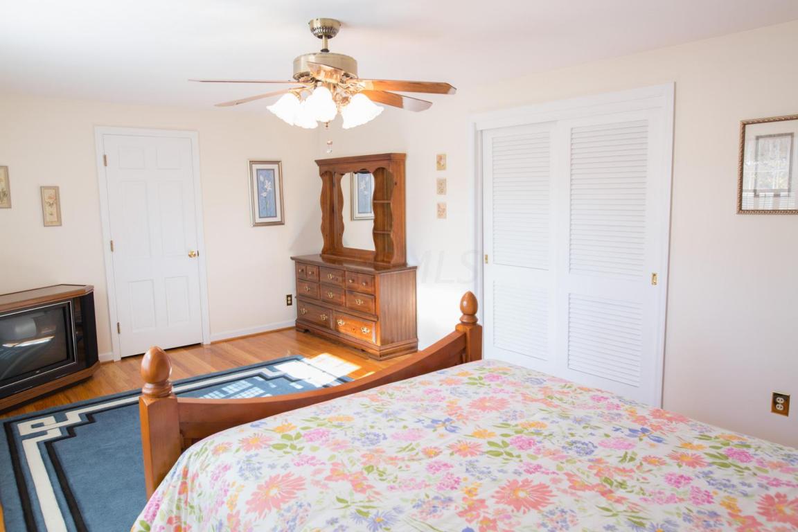103 Seyfert Ave, Circleville, OH 43113 photo 42