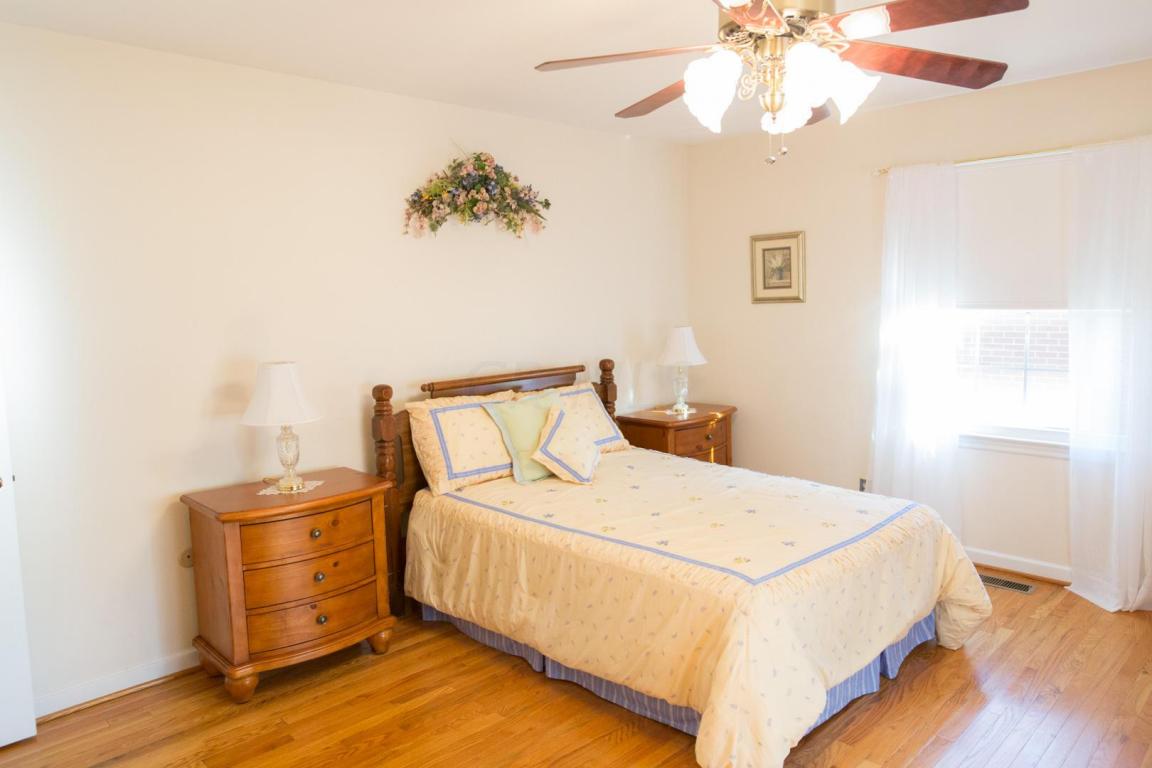 103 Seyfert Ave, Circleville, OH 43113 photo 34