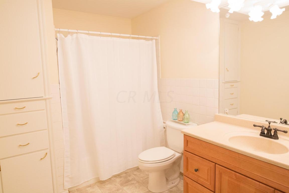 103 Seyfert Ave, Circleville, OH 43113 photo 29