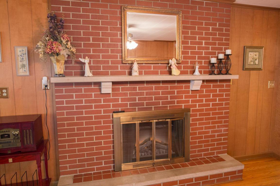 103 Seyfert Ave, Circleville, OH 43113 photo 14