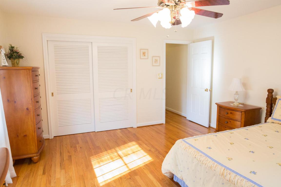 103 Seyfert Ave, Circleville, OH 43113 photo 35