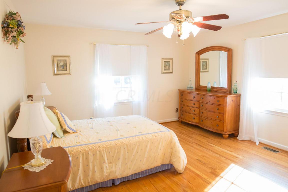 103 Seyfert Ave, Circleville, OH 43113 photo 33