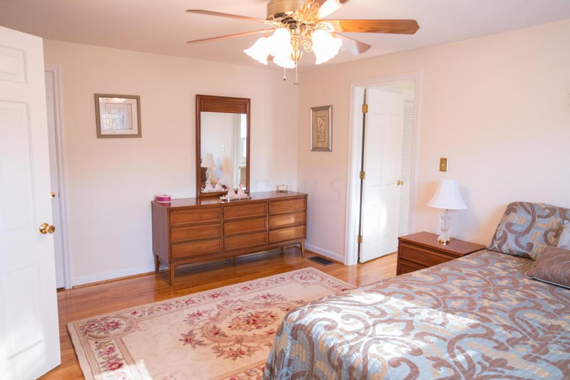 103 Seyfert Ave, Circleville, OH 43113 photo 48
