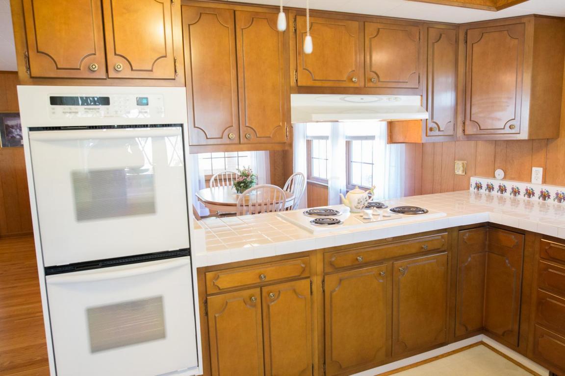 103 Seyfert Ave, Circleville, OH 43113 photo 19